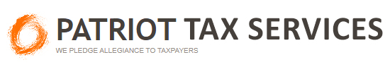 Patriot Tax Services